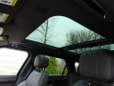 Thumbnail image of 2025 Land Rover Range Rover Sport at Jaguar Land Rover Cincinnati