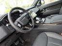 Thumbnail image of 2025 Land Rover Range Rover Sport at Jaguar Land Rover Cincinnati