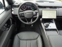 Thumbnail image of 2025 Land Rover Range Rover Sport at Jaguar Land Rover Cincinnati