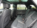 Thumbnail image of 2025 Land Rover Range Rover Sport at Jaguar Land Rover Cincinnati