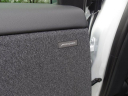 Thumbnail image of 2025 Land Rover Range Rover Sport at Jaguar Land Rover Cincinnati
