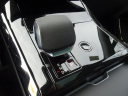 Thumbnail image of 2025 Land Rover Range Rover Sport at Jaguar Land Rover Cincinnati