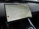 Thumbnail image of 2025 Land Rover Range Rover Sport at Jaguar Land Rover Cincinnati