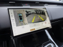 Thumbnail image of 2025 Land Rover Range Rover Sport at Jaguar Land Rover Cincinnati