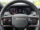 Thumbnail image of 2025 Land Rover Range Rover Sport at Jaguar Land Rover Cincinnati