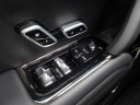 Thumbnail image of 2025 Land Rover Range Rover Sport at Jaguar Land Rover Cincinnati