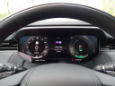 Thumbnail image of 2025 Land Rover Range Rover Sport at Jaguar Land Rover Cincinnati