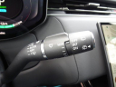 Thumbnail image of 2025 Land Rover Range Rover Sport at Jaguar Land Rover Cincinnati