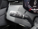 Thumbnail image of 2025 Land Rover Range Rover Sport at Jaguar Land Rover Cincinnati