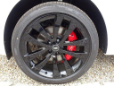 Thumbnail image of 2025 Land Rover Range Rover Sport at Jaguar Land Rover Cincinnati