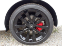 Thumbnail image of 2025 Land Rover Range Rover Sport at Jaguar Land Rover Cincinnati