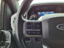 2022 Ford F-150 XLT at Jack Kissee Ford Inc.