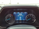 Thumbnail image of 2022 Ford F-150 at Jack Kissee Ford Inc.