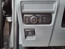 Thumbnail image of 2022 Ford F-150 at Jack Kissee Ford Inc.
