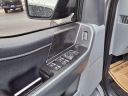 Thumbnail image of 2022 Ford F-150 at Jack Kissee Ford Inc.