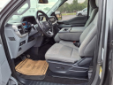 Thumbnail image of 2022 Ford F-150 at Jack Kissee Ford Inc.