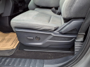 Thumbnail image of 2022 Ford F-150 at Jack Kissee Ford Inc.