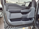 Thumbnail image of 2022 Ford F-150 at Jack Kissee Ford Inc.