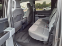 Thumbnail image of 2022 Ford F-150 at Jack Kissee Ford Inc.
