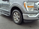 Thumbnail image of 2022 Ford F-150 at Jack Kissee Ford Inc.