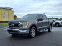 Thumbnail image of 2022 Ford F-150 at Jack Kissee Ford Inc.