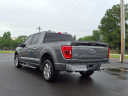 Thumbnail image of 2022 Ford F-150 at Jack Kissee Ford Inc.