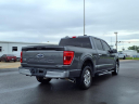 Thumbnail image of 2022 Ford F-150 at Jack Kissee Ford Inc.