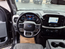 Thumbnail image of 2022 Ford F-150 at Jack Kissee Ford Inc.