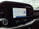 Thumbnail image of 2022 Ford F-150 at Jack Kissee Ford Inc.