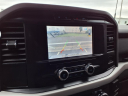 Thumbnail image of 2022 Ford F-150 at Jack Kissee Ford Inc.