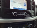 Thumbnail image of 2022 Ford F-150 at Jack Kissee Ford Inc.