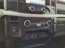 Thumbnail image of 2022 Ford F-150 at Jack Kissee Ford Inc.