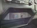 Thumbnail image of 2022 Ford F-150 at Jack Kissee Ford Inc.