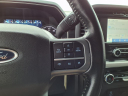 Thumbnail image of 2022 Ford F-150 at Jack Kissee Ford Inc.