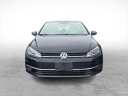 Thumbnail image of 2018 Volkswagen Golf at Volkswagen of West Islip