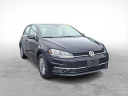 Thumbnail image of 2018 Volkswagen Golf at Volkswagen of West Islip