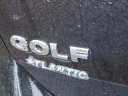 Thumbnail image of 2018 Volkswagen Golf at Volkswagen of West Islip