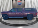 Thumbnail image of 2013 Chevrolet Silverado 1500 at 112 Auto Plaza