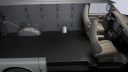 Thumbnail image of 2025 GMC Savana at King O'Rourke Buick GMC