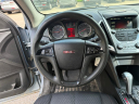 Thumbnail image of 2014 GMC Terrain at LaFontaine Chrysler Dodge Jeep Ram of Walled Lake