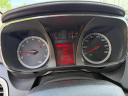 Thumbnail image of 2014 GMC Terrain at LaFontaine Chrysler Dodge Jeep Ram of Walled Lake