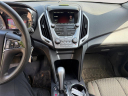 Thumbnail image of 2014 GMC Terrain at LaFontaine Chrysler Dodge Jeep Ram of Walled Lake