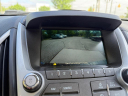 Thumbnail image of 2014 GMC Terrain at LaFontaine Chrysler Dodge Jeep Ram of Walled Lake
