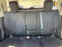 Thumbnail image of 2014 GMC Terrain at LaFontaine Chrysler Dodge Jeep Ram of Walled Lake