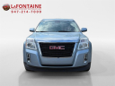 Thumbnail image of 2014 GMC Terrain at LaFontaine Chrysler Dodge Jeep Ram of Walled Lake
