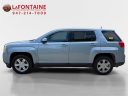 Thumbnail image of 2014 GMC Terrain at LaFontaine Chrysler Dodge Jeep Ram of Walled Lake