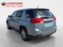 Thumbnail image of 2014 GMC Terrain at LaFontaine Chrysler Dodge Jeep Ram of Walled Lake