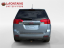 Thumbnail image of 2014 GMC Terrain at LaFontaine Chrysler Dodge Jeep Ram of Walled Lake