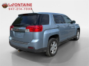 Thumbnail image of 2014 GMC Terrain at LaFontaine Chrysler Dodge Jeep Ram of Walled Lake