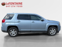 Thumbnail image of 2014 GMC Terrain at LaFontaine Chrysler Dodge Jeep Ram of Walled Lake